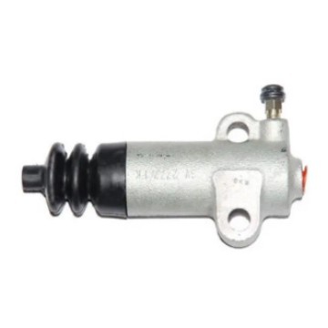 Pe62452704 Diesel Tractor Zetor2300/2400 Pedal Clutch Cylinder