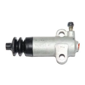 Pe62452704 Diesel Tractor Zetor2300/2400 Pedal Clutch Cylinder (Other brake systems)