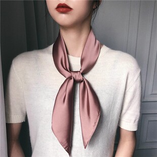 �n�漃ɫС����Ů��ɫ�����p����z���ٴ��I���＾�����b���