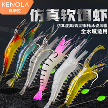 ���Z��·���D�r���h�~�D�����T�D����ܛ�Dҹ��ܛ�r�N����~·���D