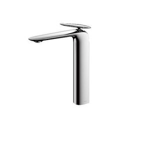 TOTO���w��Ş�����������Ʒ̎��̨�����^TLP03301B