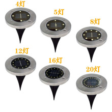 8led̫ܵ 12led 16led 20led̫ܵ amazon؛Դ