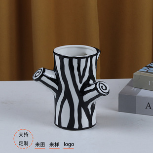 �l�y�䘶��ƿ�մɔ[��ˮ���r������ޱ��Wins����Ƶ������b�Ʒ