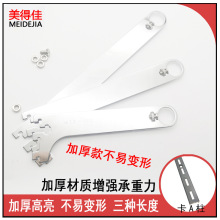 M79�Ӻ�A����a�����b��؛�ܙM�U��25����A��������҃��ÌӰ���