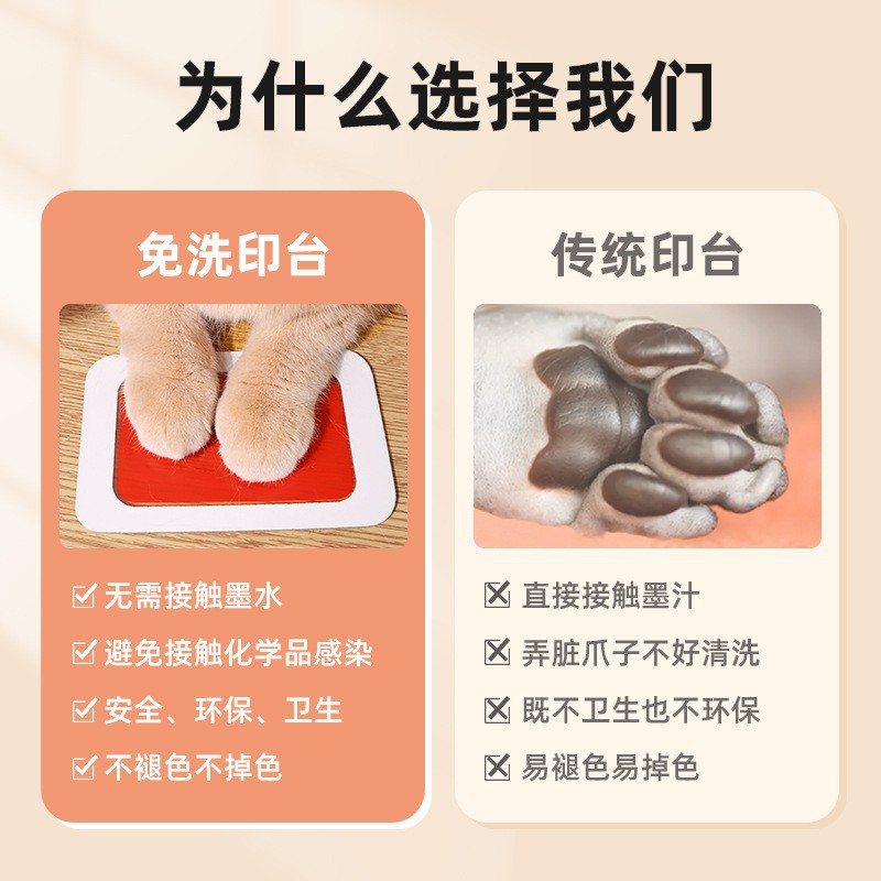 O1CN01d7IDRF1TbFVLZDkQO_!!2211