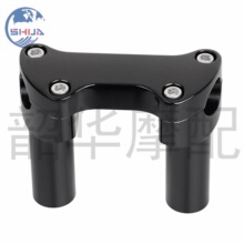 Ħ��܇���b��� �m��춹��״��{ ܛβ ���� 3.5Ӣ��܇����������