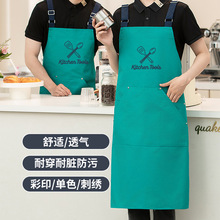 �¿��N����ȹ���޷��������͏d�Ƶ���ՆT�������ϰ�����