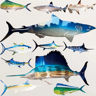 �¿�Temu���羳 Fish��������~���@�[������Fˇ���~��ˇ�b�Ʒ