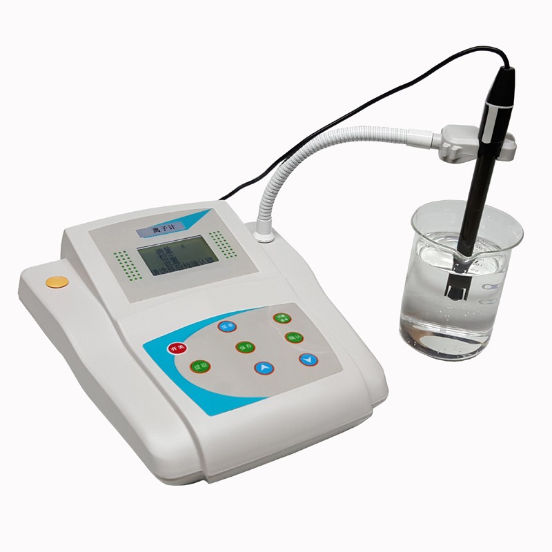 PXS-F�ͷ�����Ũ�ȼ� ������Ũ���� �����Ӽ� ���Է����Ӳ�����