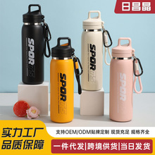 �������W����y�\��ˮ���p�Ůʿ���ֵ�\��ˮ��316���P䓱��ر�