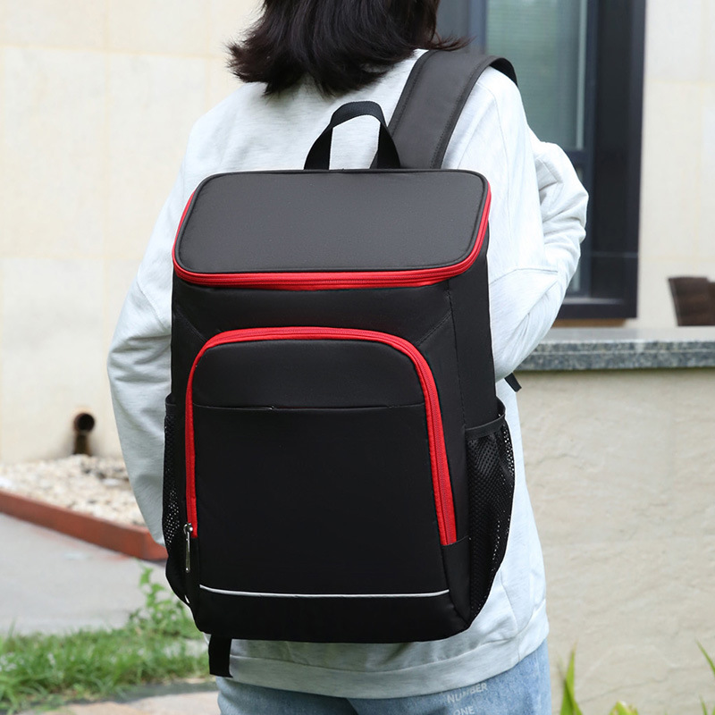2S1B4858.JPG