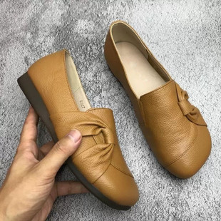 ܛƤһ�_�ņ�Ь���mܛ�׷���ƽ�׋���Ь�Ӵ�̖41 42 43�ش�aŮЬ