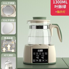 小壮熊の規格品の湯たんぽの恒温のガラスの壺の家庭の湯たんぽの現物
