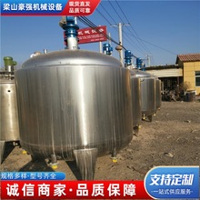 1-50P䓃ʳƷpӱع 늼ӟᔇϹ