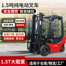 늄Ӳ�܇2��1��3��С������ԴҺ��������݆���{ʽ�bж���\�Ѹ�܇