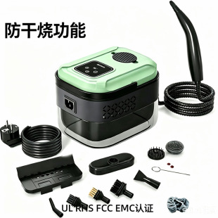 �羳���n�{���ߜ������坍�C�������坍�����\�Gɫ�N���͟���ϴ�C