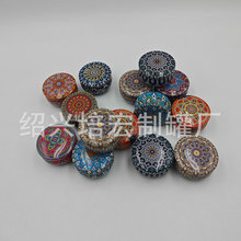 �A�������L�R���F�� �����_ӡ����ɫ���yС��Ʒ�ռ{�����F��