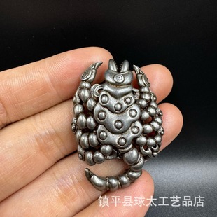 �͹��Fɏ��������^ϐ�ӵ����Ʒ������ƒ��