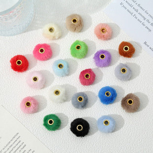 �R����ɫͨ�׷���ëë���~Ȧë�q��DIY�l�耳׿۷��������l