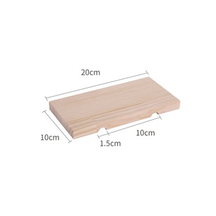 �������������Aľ��ľ�ռ{�܌Ӱ�R�嶴�����b����15mm