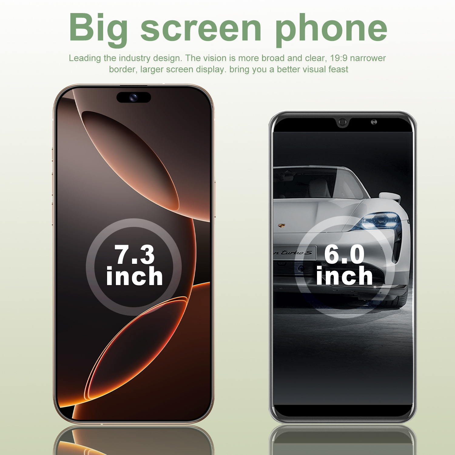 I16 Pro Max (14).jpg