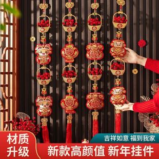 ��t����t���\���\������괺���b��B���¿�Y�鲼��ֲ�q���