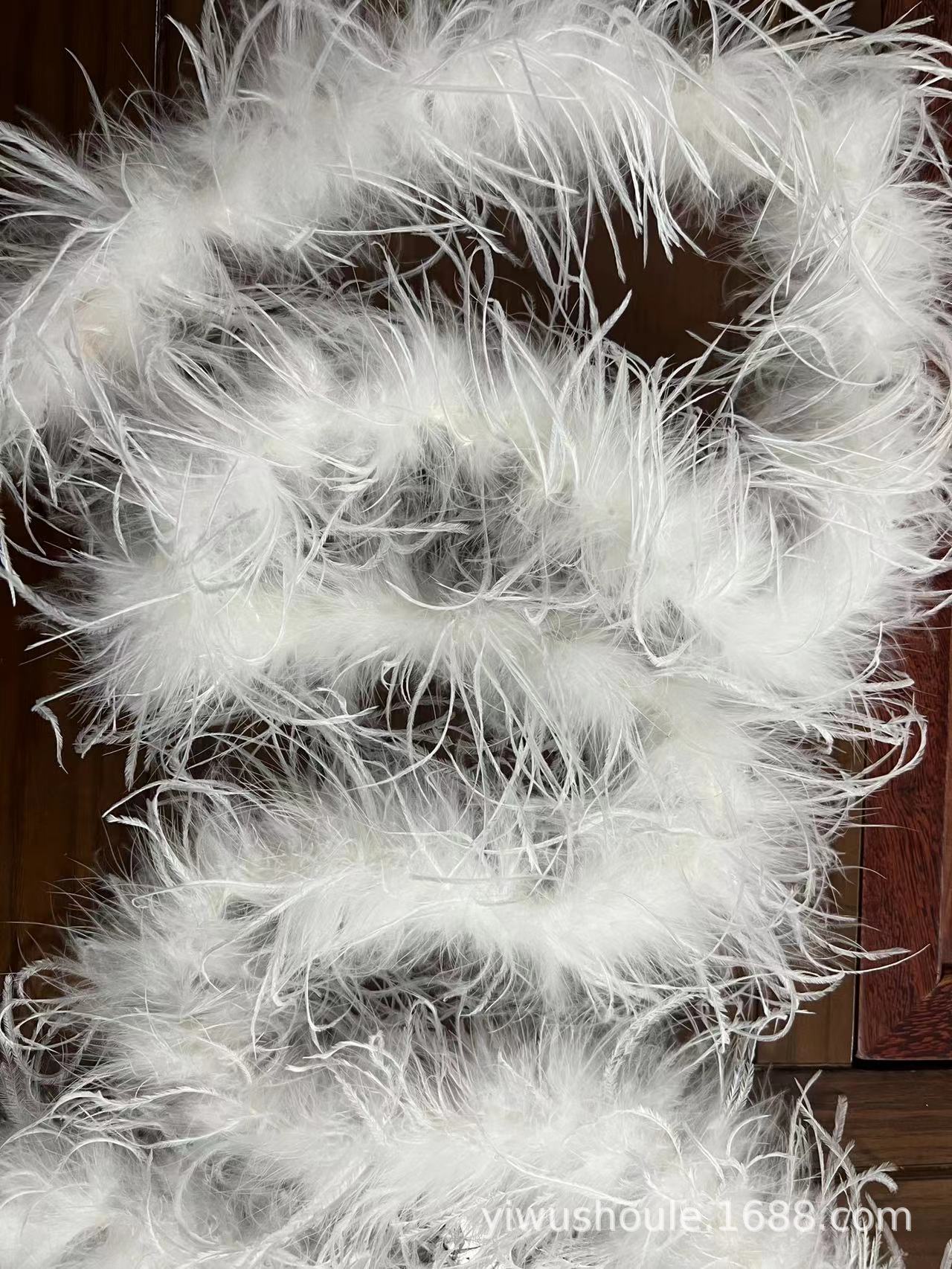 微信图片_20220621164840