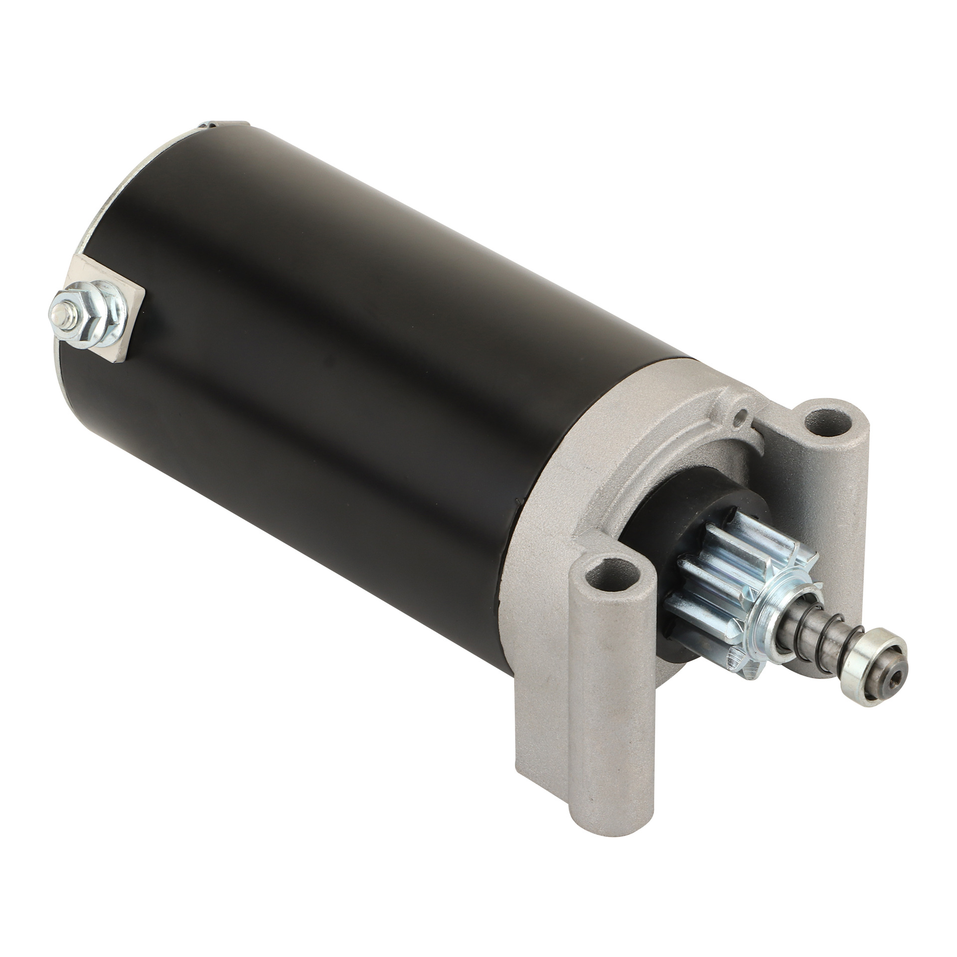 Starter Motor Compatible with Kohler 7000 20-27Hp 32-098-01-S 32-098-03-S