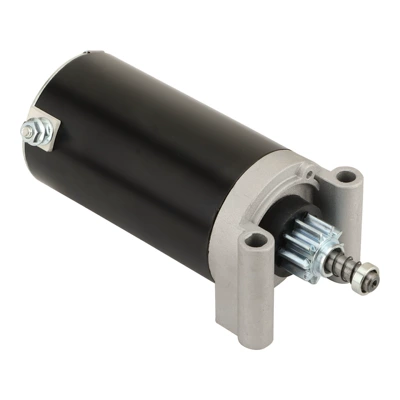 Kohler 7000 20-27Hp 32-098-01-S 32-098-03-S ilə uyğun starter motoru