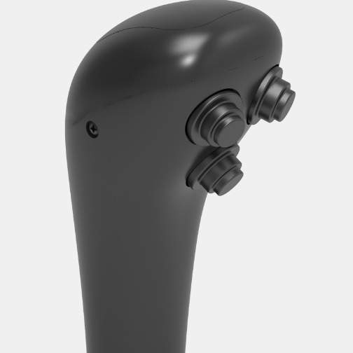 意大利Walvoil多功能手柄 H，S，V，J，10，FWV