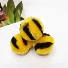 ������С�۷�3.5�����pɫë��diyë�q����b�o���_˾���ֹ���÷��