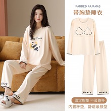 ʵ�������ֻ������＾˯����Ů�¿�����ʴ��ص�Ҿӷ���ͨ�ɰ�