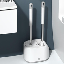 �RͰˢ�L������ܛë�l���g�o�坍���b�������W���ռ{ˢ��