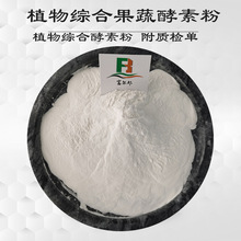 ���߽��ط� ֲ��C�Ͻ��ط� �����ű� �C�Ϲ��߽��ط� ���ط�
