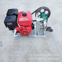 �๦���򻯙CʳƷ�������Ӕ[�����׹����ֹ��ּy���y���ֹ��C