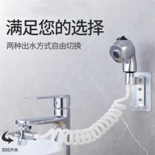 ϴĘ�����^��ӻ�������ϴ�^������ԡ���^���b�l���g���������l