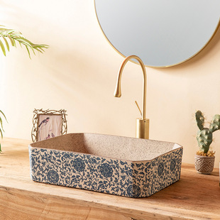 �͹��L̨����ϴ��������մ������̨�l���gϴ��������ϴĘ��