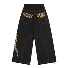 25＾ʽ͹űyƴȌeѝLѝŮƴ̽☋^L