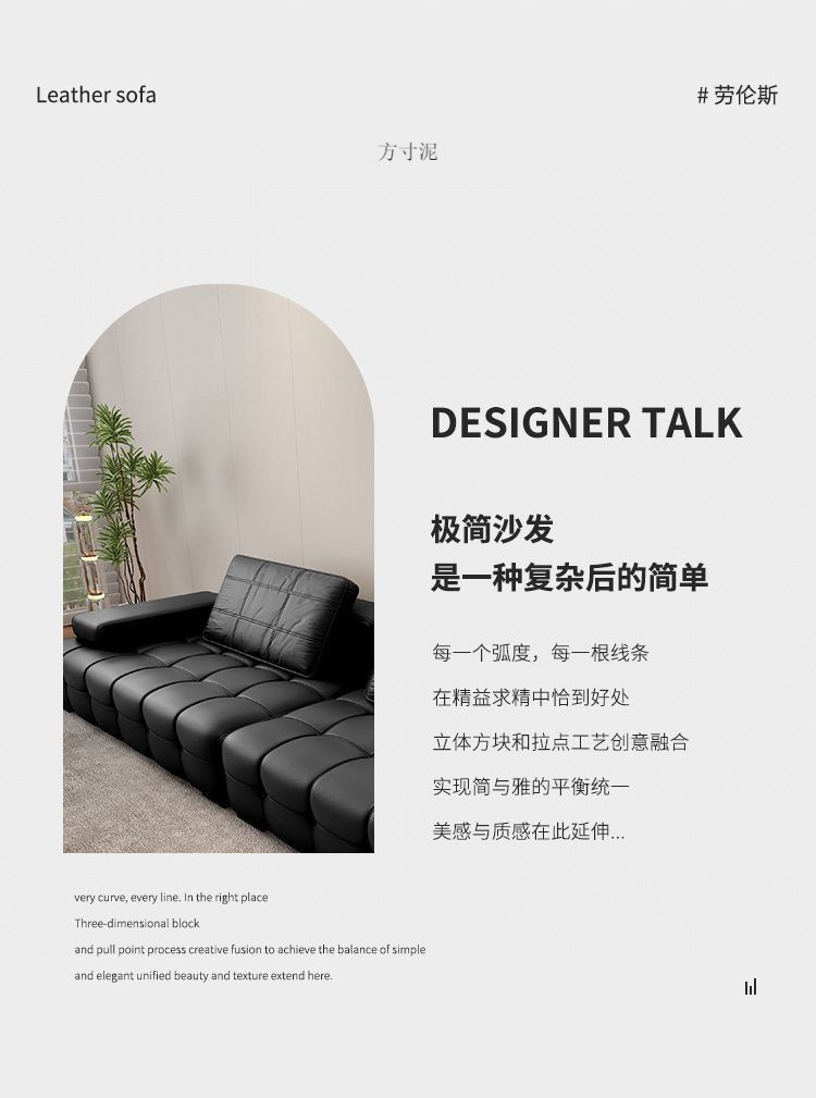 2ad2292d-e239-4522-b041-384062c4bdb8.jpe