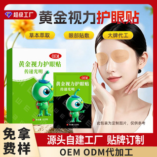 �S��ҕ�����N����˽����󾏽���ˌW���p��ƣ�����N���ӹ��o���N