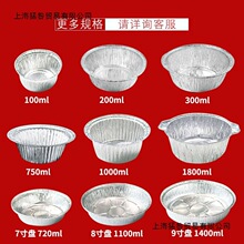 ���׷�������a����һ�����X���ͺ�ʳƷ���������l���u��������l