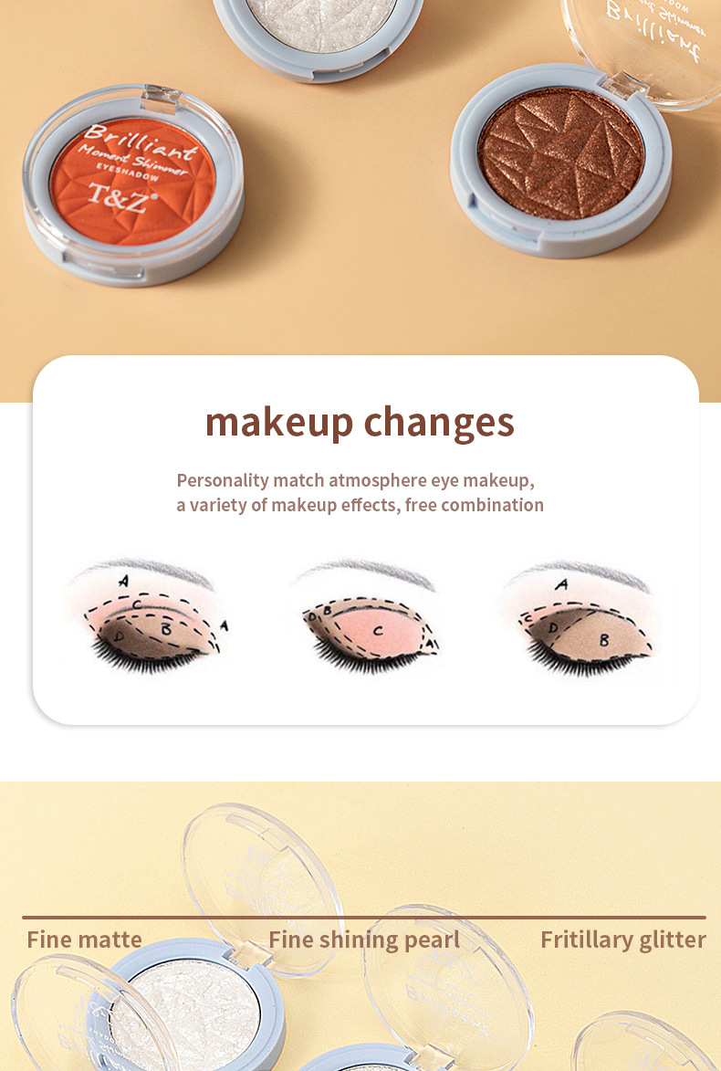 Perfect for Any Occasion