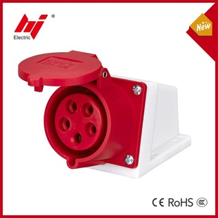 ���b�ڒ칤�I����5о16A �����往400V�W�˺��ղ���16A5P