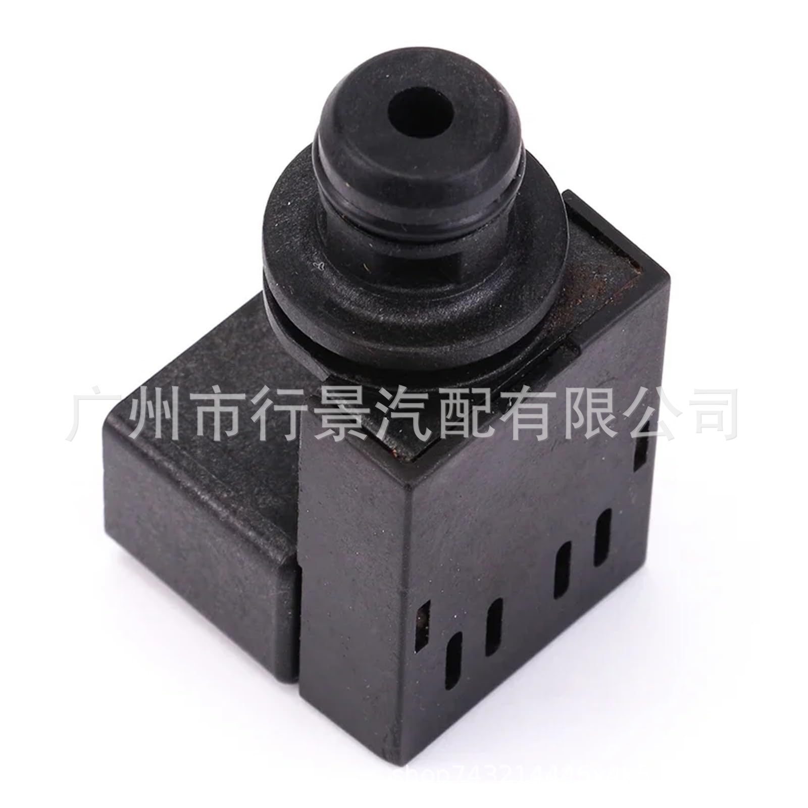 56028196Ad Is Suitable for Chrysler Dodge Ram Pickup Truck Car Pressure Controller Sensor