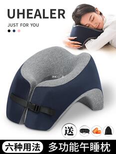 �k������˯�������๦�܌W����������˯�XU���������^���Xſſ��