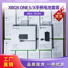 XBOX ONE S/Xֱ늳سbMXSXmSeries