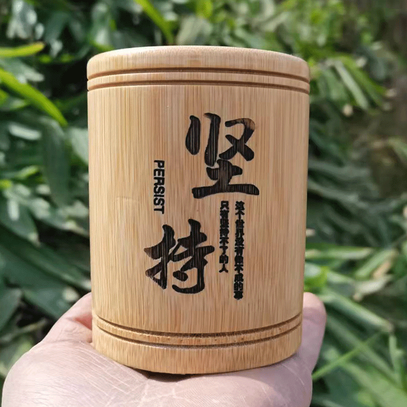 큰 크기  주장 높이 11cm, 직선 8 -10.5 cm