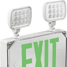 ULʽhˮCOMBOLEDEXITָʾ