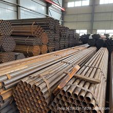 �Ϻ��F؛����ֱ�N����䓹� ֱ�p���� ������ DN100*4.0 DN125*4.5