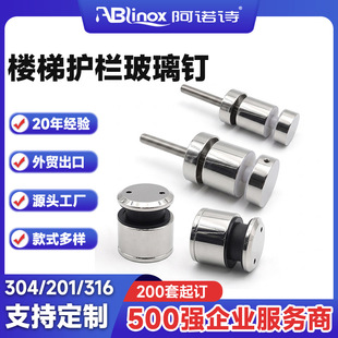���P䓌��Ĳ���� �����̨�o�����o�ڹ̶�� �͸��g������˨